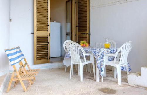 Torre Specchia Ruggeri Maison | Villa Scirocco 30 Metri Dal Mare