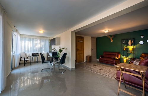 Krasici Maison | Villa sea view with sauna and pool
