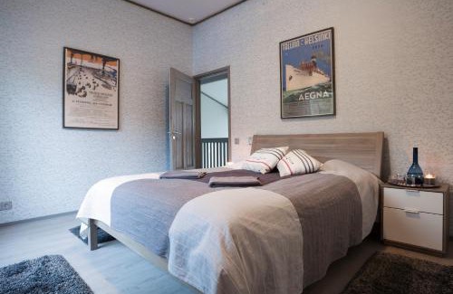 Salo Maison | Villa Seaview Guesthouse & Spa