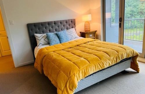 Wellington Maison | Villa Sebastian - Large Modern Home