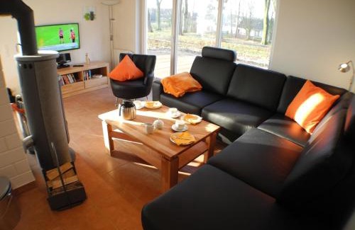 Nordhorn Maison | Villa Seeblick - Nordhorn