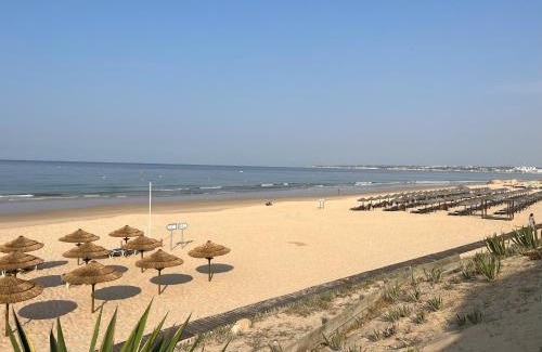 Vale de Parra Villa | Villa Seeodoro