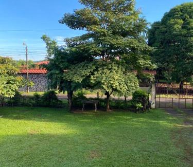 Parrita Appartement | Villa Segura Manuel Antonio, Quepos