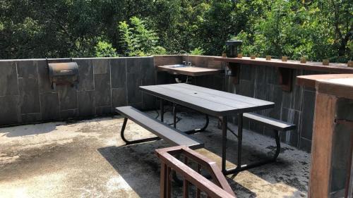 Parrita Appartement | Villa Segura Manuel Antonio, Quepos