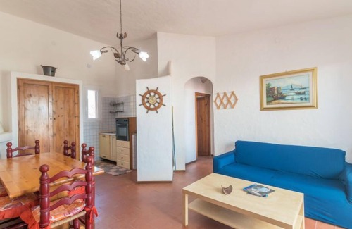 San Pietro a Mare Appartement | Villa Selena by Interhome