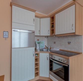 Ostseebad Kuhlungsborn Appartement | Villa-Senta-Apartment-14