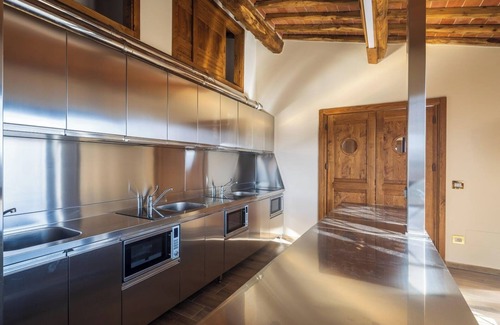 Bucine Villa | Villa Setona Au Bucine, Toscane