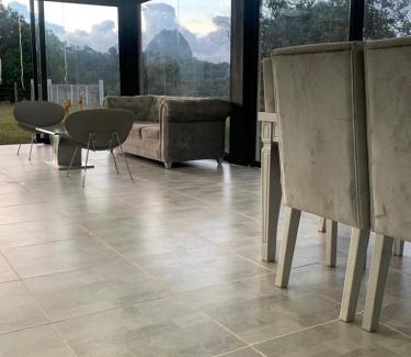 Guatape Maison | Villa shalom