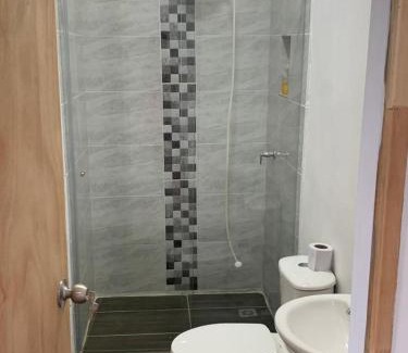 Guatape Maison | Villa shalom