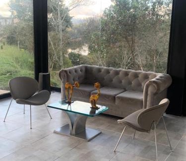 Guatape Maison | Villa shalom