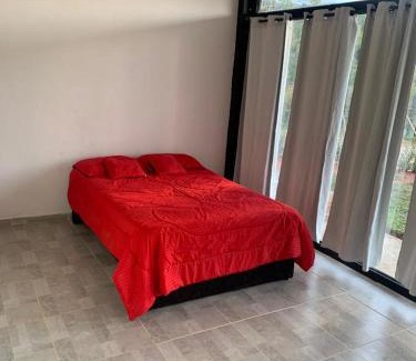 Guatape Maison | Villa shalom
