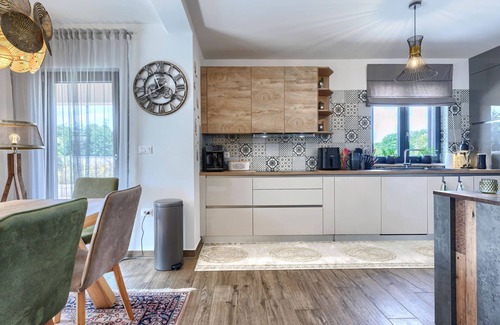 Topid Maison | Villa Shea by Interhome
