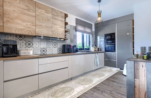 Topid Maison | Villa Shea by Interhome