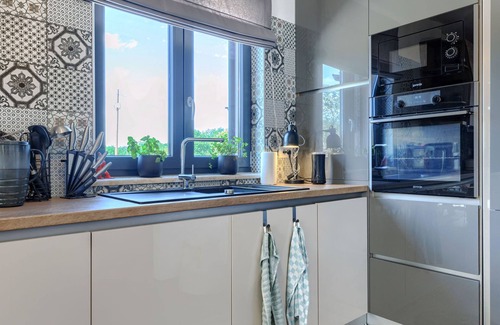 Topid Maison | Villa Shea by Interhome