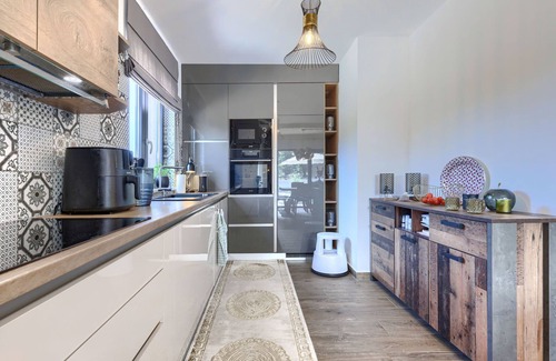 Topid Maison | Villa Shea by Interhome