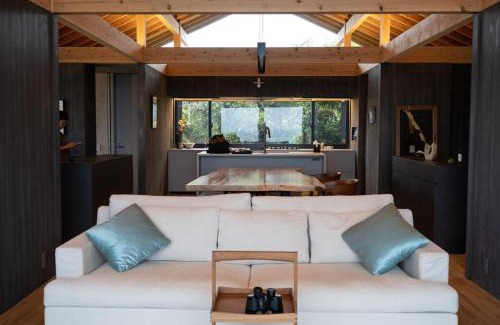 Nagawa Villa | ViLLA SHiNAHA ヴィラシナハ 与論島