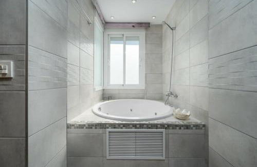 Portofino Maison | Villa Signorile