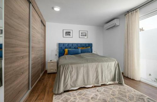 Portofino Maison | Villa Signorile