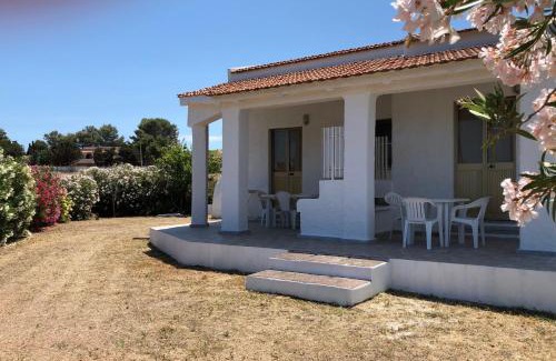 La Muddizza Appartement | Villa Singola