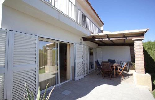 L'Ametlla de Mar Maison | Villa Sisco