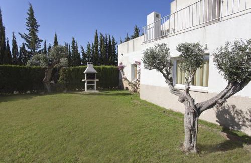 L'Ametlla de Mar Maison | Villa Sisco