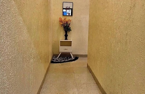Ouagadougou Villa | Villa située à la Patte d'oie