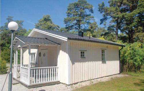 Visby Maison | Villa Skogshem