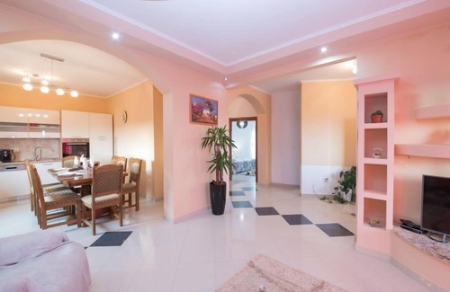 Razanac Maison | Villa Slavica by Interhome