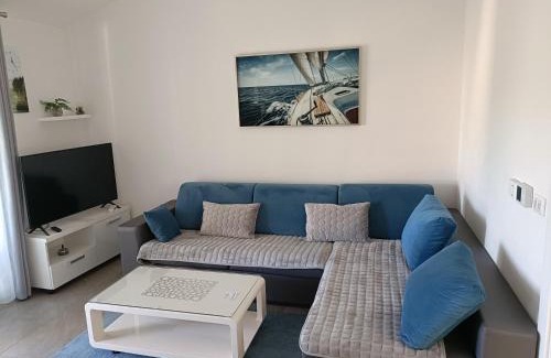 Cancini Appartement | Villa Slavica