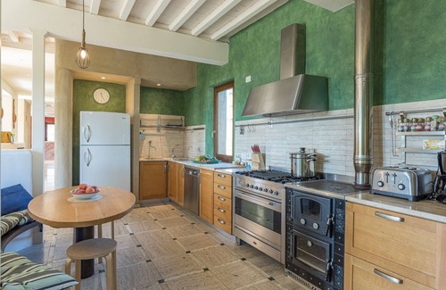 Buonconvento Villa | Villa pour 10 personnes avec piscine privée.
