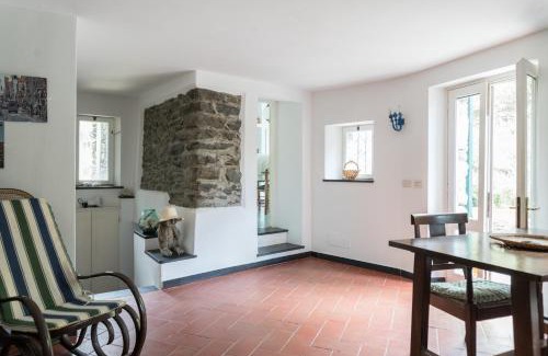 Vernazza Maison | Villa Smith