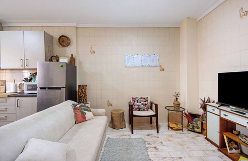 Lourosa Villa | Villa 'Sobreiro 22' avec jardin privé, balcon et Wi-Fi
