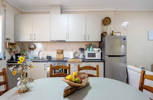 Lourosa Villa | Villa 'Sobreiro 22' avec jardin privé, balcon et Wi-Fi