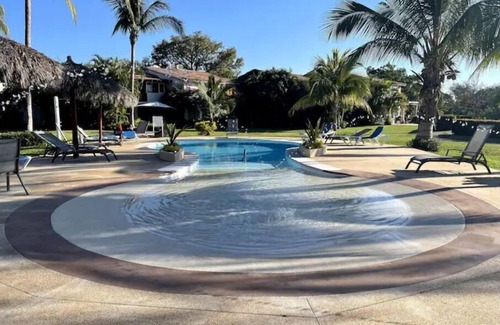 Tepic Maison | Villa Sofia - Une retraite paisible océan avant!