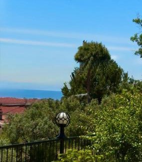Murefte Appartement | Villa Sofi&Emiri