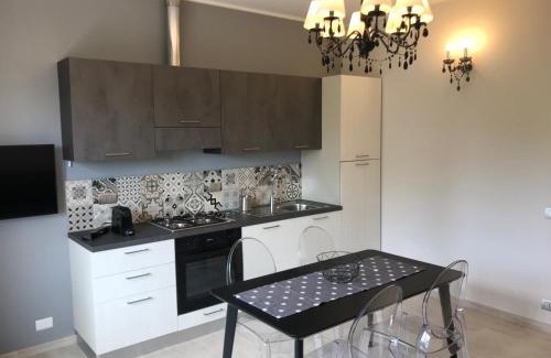 Baveno Appartement | Villa Sofia