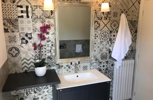 Baveno Appartement | Villa Sofia