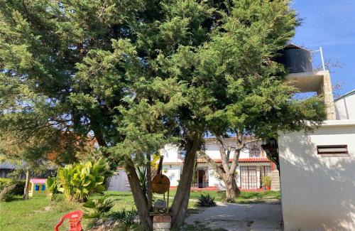 Tlatlauquitepec Maison | Villa Sofia
