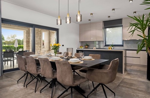 Matohanci Maison | Villa Sogno Istriano by Interhome