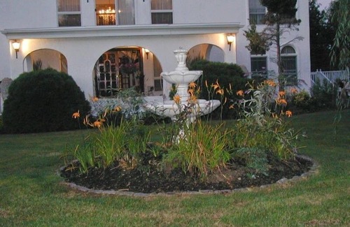 West Newbury Maison | VILLA SÉJOUR On The Merrimack