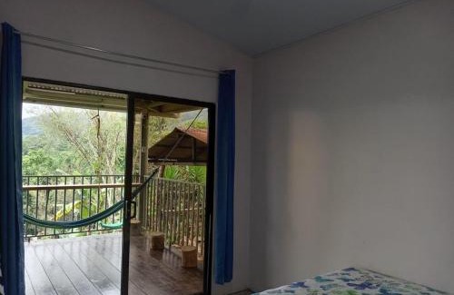 Canton Buenos Aires Maison | Villa Sol