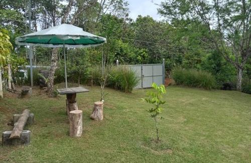 Canton Buenos Aires Maison | Villa Sol