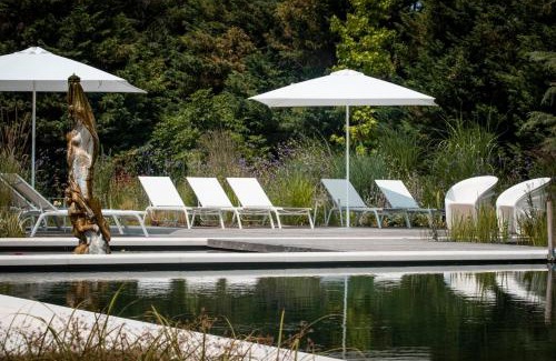 Caldogno-Rettorgole-Cresole Appartement | Villa Solatia