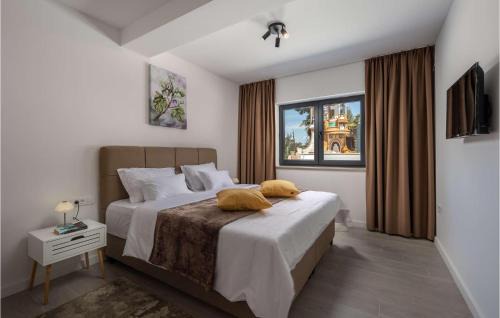 Sukosan Maison | Villa Soline
