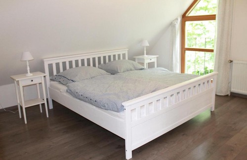 Konigsheide Appartement | Villa Sommer