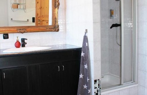 Konigsheide Appartement | Villa Sommer
