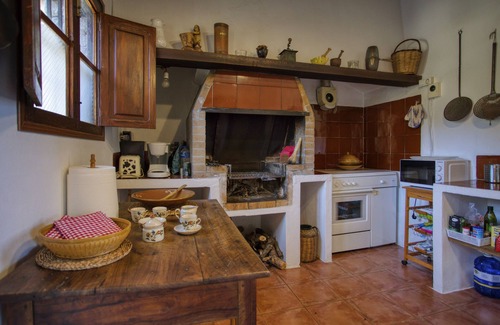 Selva Maison | Villa Son Canta