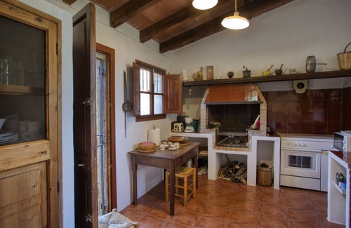 Selva Maison | Villa Son Canta