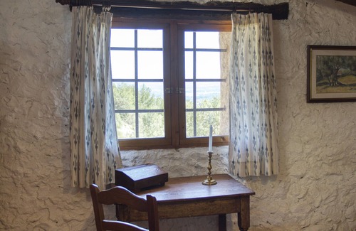 Selva Maison | Villa Son Canta