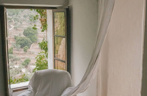 Deia Villa | Villa 'Son Rullan' avec vue sur la mer, piscine privée et Wi-Fi